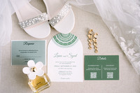 DETAILSMOHAMMADWEDD001