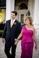 WEDORILEYWEDD0014