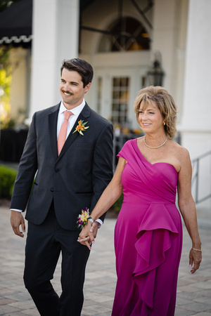 WEDORILEYWEDD0014