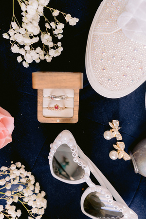 DETAILSSTUTZMANWEDDING0005