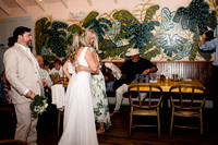 RECBAXLEYWEDD0011