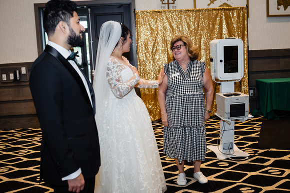 RECMOHAMMADWED008