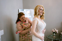 KERRYWOOLFORDWED0014