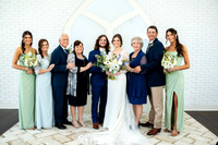 FAMDAVISWEDD0020