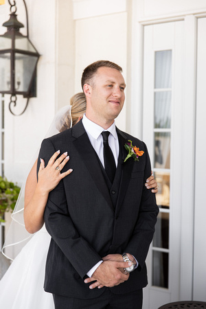 BMRILEYWEDD0009