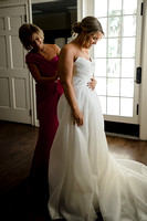 MICHRILEYWEDD0012