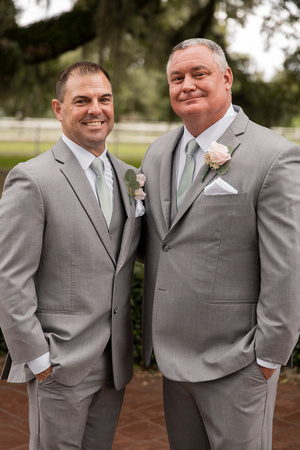 BPWOOLFORDWED0014
