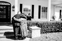 JERESTUTZMANWEDDING0005