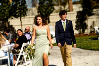 RECDAVISWEDD0015