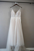DETAILSGREEN23WEDDING011
