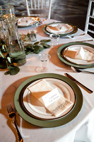 DETAILSGREEN23WEDDING016