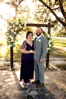 FAMGREEN23WEDDING002
