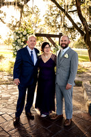FAMGREEN23WEDDING007