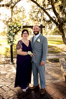 FAMGREEN23WEDDING009