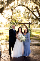 FAMGREEN23WEDDING020