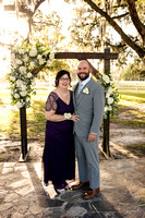FAMGREEN23WEDDING001