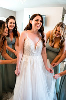 PREPGREEN23WEDDING003