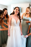 PREPGREEN23WEDDING004