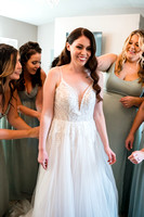 PREPGREEN23WEDDING005