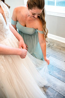 PREPGREEN23WEDDING009