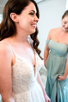 PREPGREEN23WEDDING010