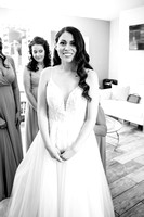 PREPGREEN23WEDDING016