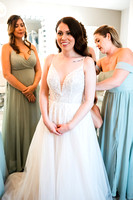 PREPGREEN23WEDDING017