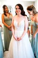 PREPGREEN23WEDDING018