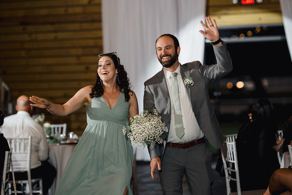 RECGREEN23WEDDING004