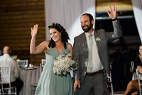 RECGREEN23WEDDING005