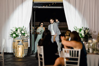 RECGREEN23WEDDING006