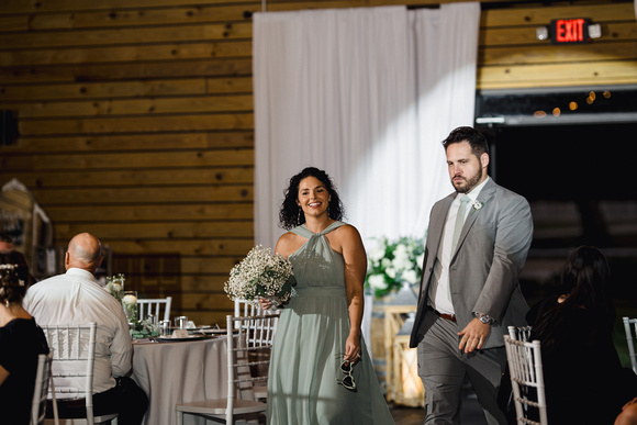 RECGREEN23WEDDING010