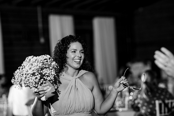 RECGREEN23WEDDING012