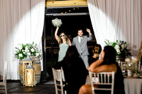 RECGREEN23WEDDING013