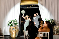 RECGREEN23WEDDING014