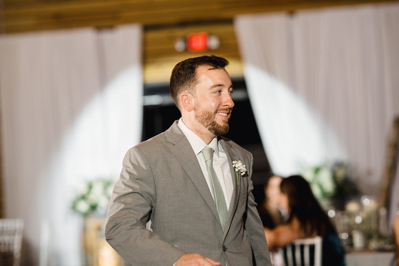 RECGREEN23WEDDING021