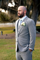 STEPHSTUGREEN23WEDDING003