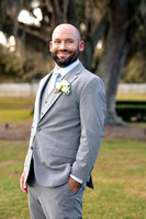 STEPHSTUGREEN23WEDDING013