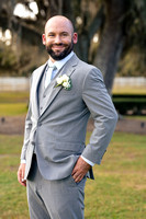 STEPHSTUGREEN23WEDDING012