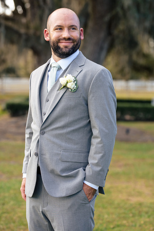 STEPHSTUGREEN23WEDDING015