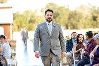 WEDOGREEN23WEDDING005