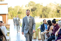WEDOGREEN23WEDDING008