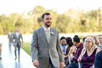 WEDOGREEN23WEDDING009
