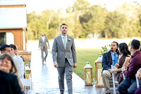 WEDOGREEN23WEDDING010