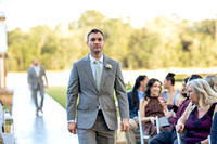 WEDOGREEN23WEDDING012