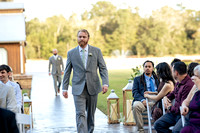 WEDOGREEN23WEDDING014