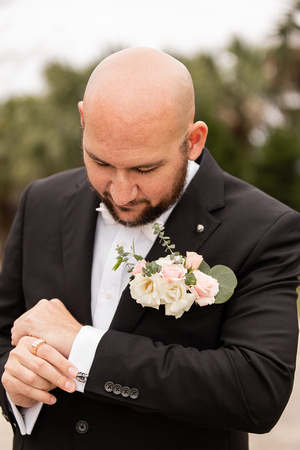 CAMLEYVAWEDD0020
