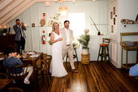 RECBAXLEYWEDD0008