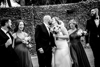 BRIDAL PARTY