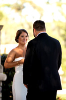 FLSTAMMWED0010